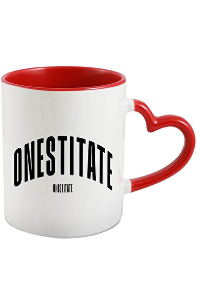 StoryGift Romania Cana Cuvantul Onestitate, Motivational, Self Help, Intelege...