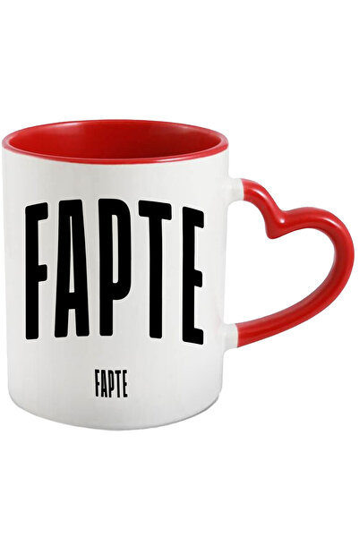 StoryGift Romania Cana Cuvantul Fapte, Motivational, Self Help, Intelegere De...