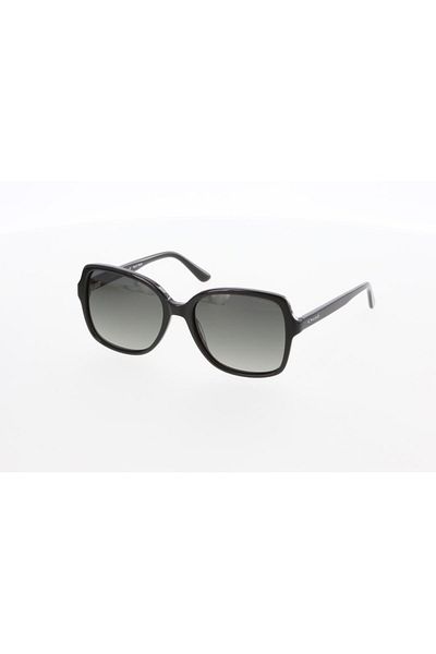 Osse Os3765 01 Women's Sunglasses