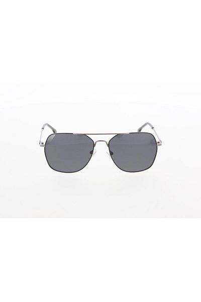 HAWK Hw2268 02 Men's Sunglasses