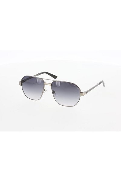 Mustang Mu2568 02 Men's Sunglasses