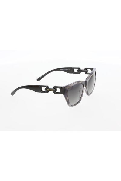 Osse Os3725 03 Women's Sunglasses