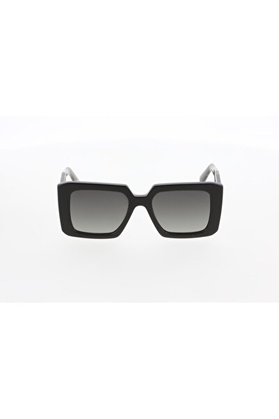 Osse Os3703 03 Women's Sunglasses