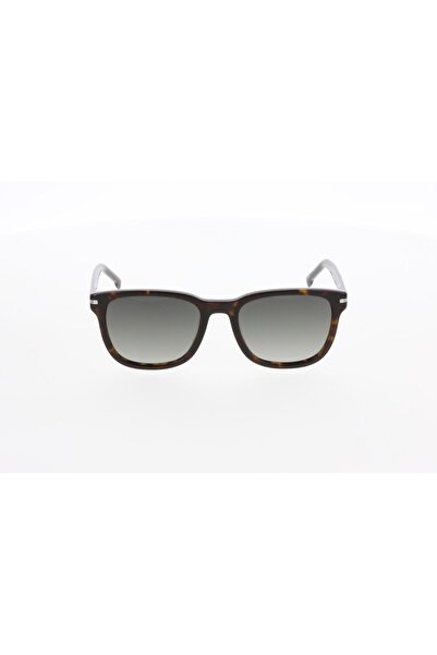 Mustang Mu2540 03 Men's Sunglasses