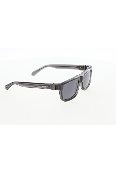 Mustang Mu2506 03 Unisex Sunglasses