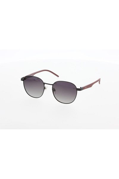 HAWK Hw2277 02 Unisex Sunglasses