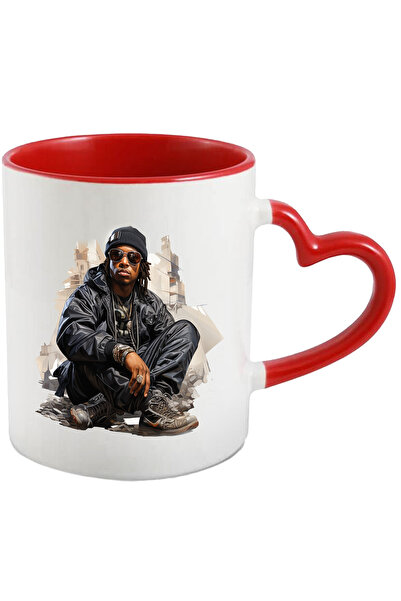 StoryGift Romania Cana Cu 2 Chainz, Rapper, Cantaret, Celebritate, Artist, Mu...