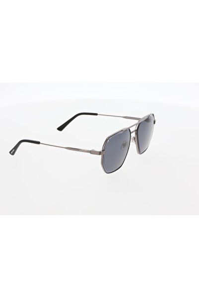 Mustang Mu2479 03 Men's Sunglasses