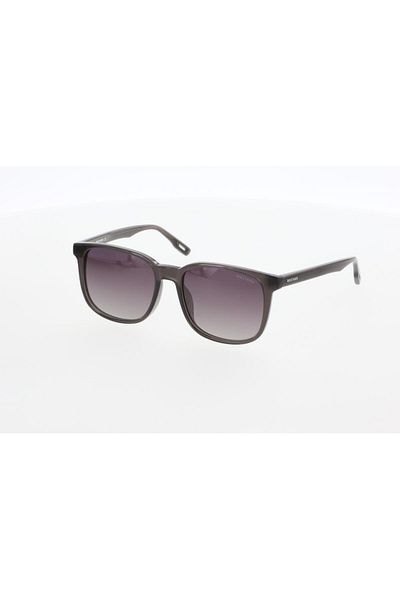 Mustang Mu2466 03 Men's Sunglasses