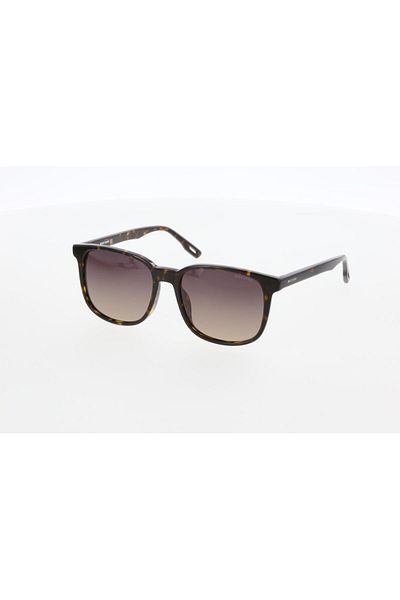 Mustang Mu2466 02 Men's Sunglasses