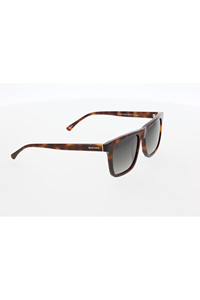 Mustang Mu2572 02 Men's Sunglasses