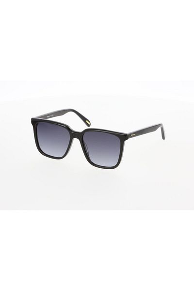 Osse Os3709 01 Women's Sunglasses