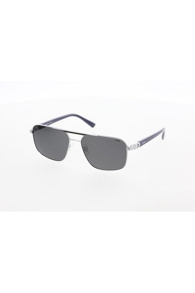 HAWK Hw2221 02 Men's Sunglasses