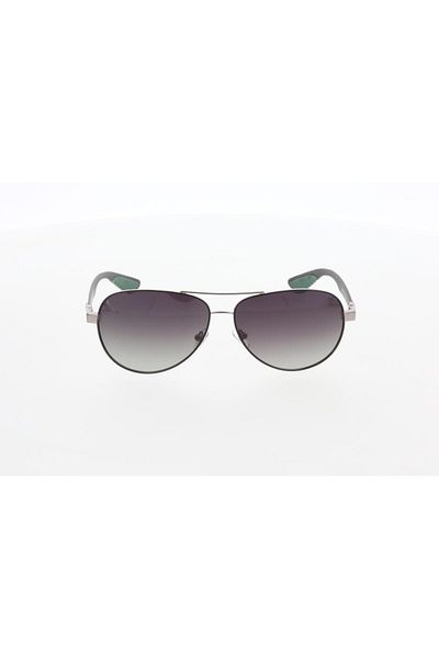 Osse Os3719 03 Unisex Sunglasses