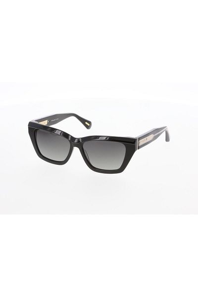 Osse Os3713 01 Women's Sunglasses