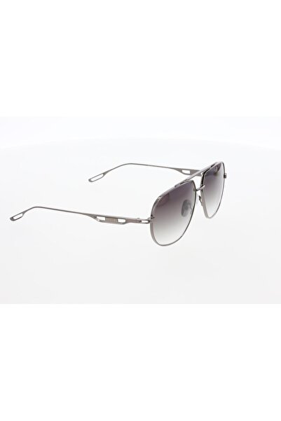 Mustang Mu2569 02 Men's Sunglasses
