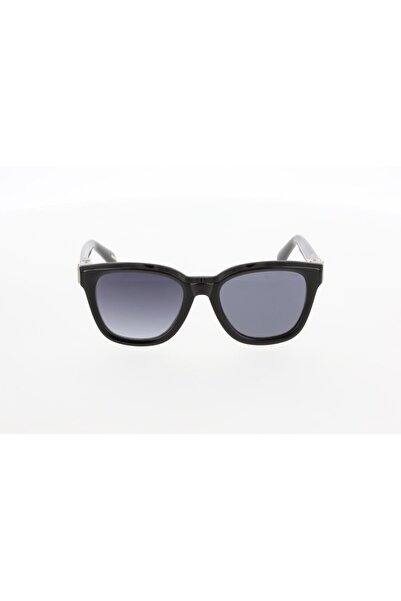 Mustang Mu2507 01 Unisex Sunglasses