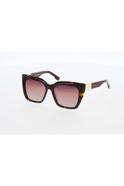 Osse OS3769 03 نظارات شمسية نسائية
