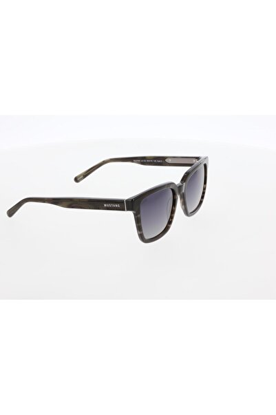 Mustang Mu2549 02 Unisex Sunglasses