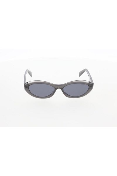Osse Os3692 02 Women's Sunglasses