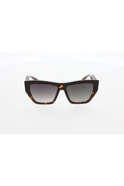 Osse Os3726 02 Women's Sunglasses