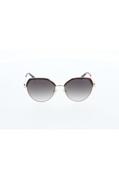 Osse Os3775 02 Women's Sunglasses