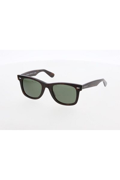 Osse Os3803 02 Unisex Sunglasses