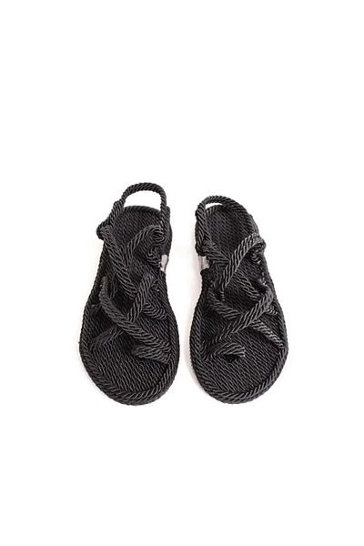 W MAX WM UNISEX ΣΑΝΔΑΛΙΑ ΣΟΥΤΑΝ 2024 ΚΑΛΟΚΑΙΡΙΝΗ ΤΑΝΤΡΑ / ΠΑΡΑΛΙΑ & ΘΑΛΑΣΣΗ