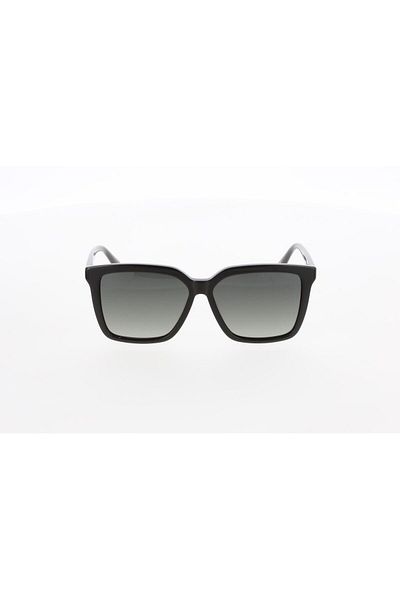 Osse Os3766 01 Women's Sunglasses