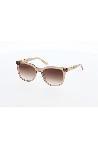 HAWK Hw2234 03 Women's Sunglasses
