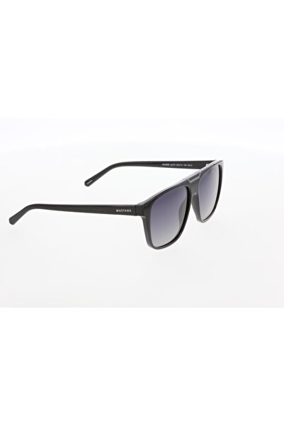 Mustang Mu2585 01 Men's Sunglasses