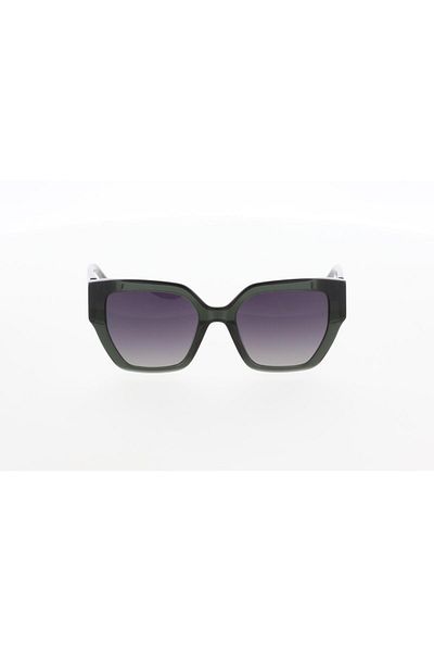 Osse Os3761 02 Women's Sunglasses