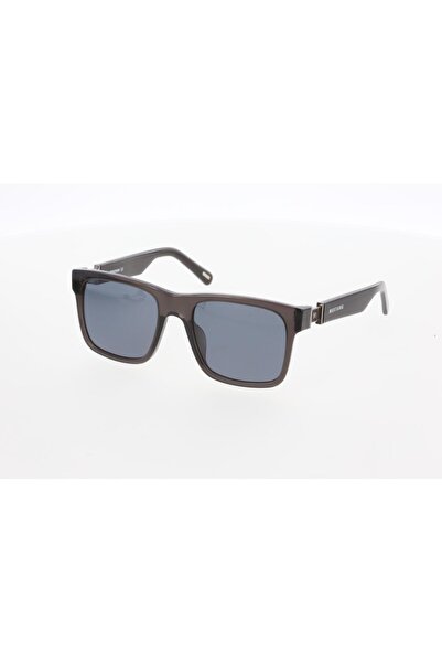 Mustang Mu2472 03 Men's Sunglasses