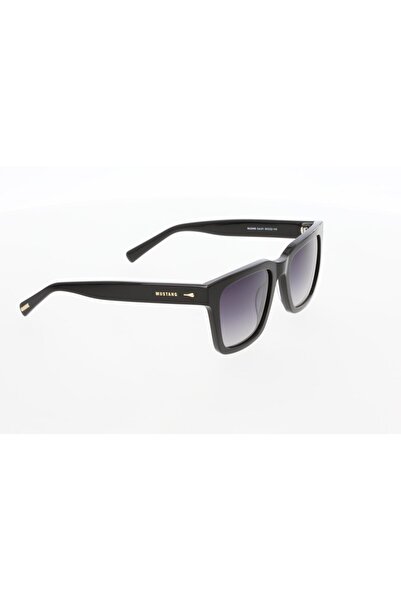 Mustang Mu2495 01 Unisex Sunglasses