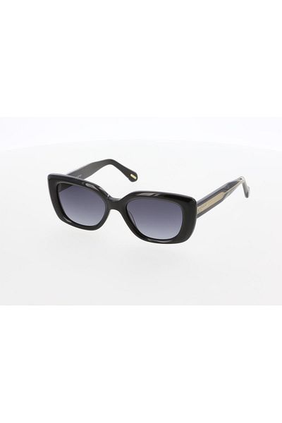 Osse Os3717 01 Women's Sunglasses