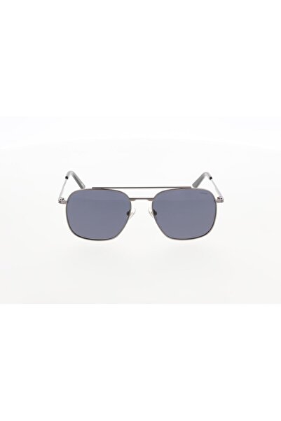 HAWK Hw2236 01 Men's Sunglasses