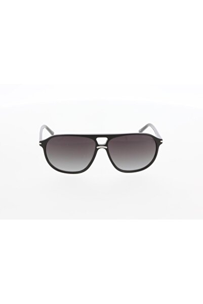 Mustang Mu2577 01 Men's Sunglasses