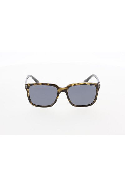 HAWK Hw2219 02 Unisex Sunglasses