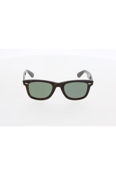 Mustang Mu 2387 02 50 - 01 Sunglasses