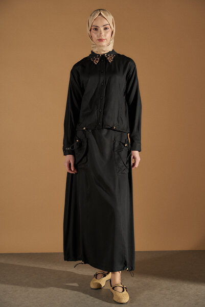 Setrms İkili Takım