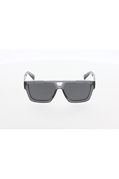 Mustang Mu2454 03 Men's Sunglasses