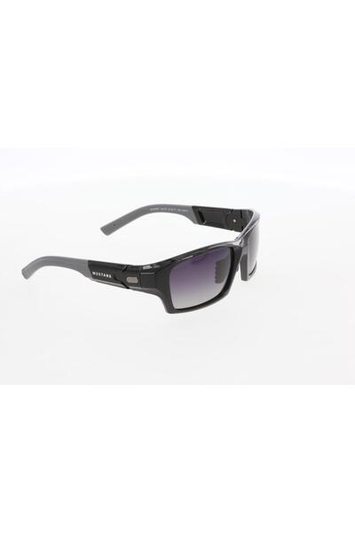 Mustang Mu2587 01 Men's Sunglasses