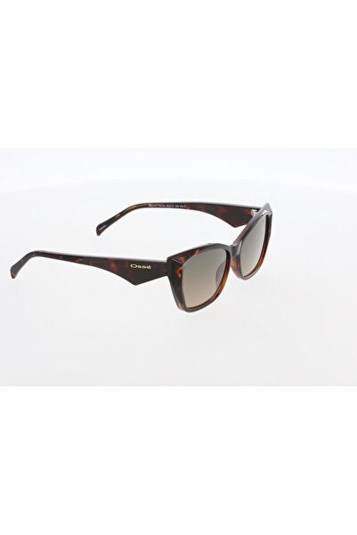 Osse Os3757 02 Women's Sunglasses