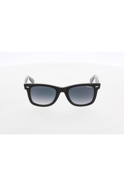 Osse Os3803 01 Unisex Sunglasses