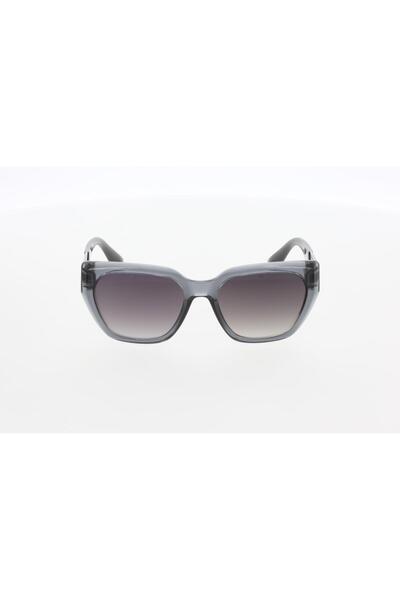 Osse Os3642-02 55 Women's Sunglasses