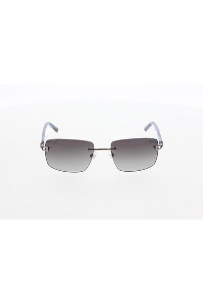 Mustang Mu2543 03 Men's Sunglasses