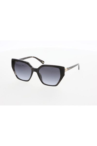 Osse Os3654 03 Women's Sunglasses
