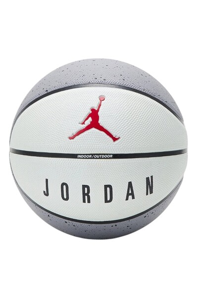 Nike Basketbol Topu Tüm Modeller