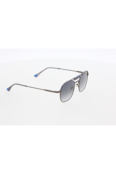 Mustang Mu2398 06 Men's Sunglasses
