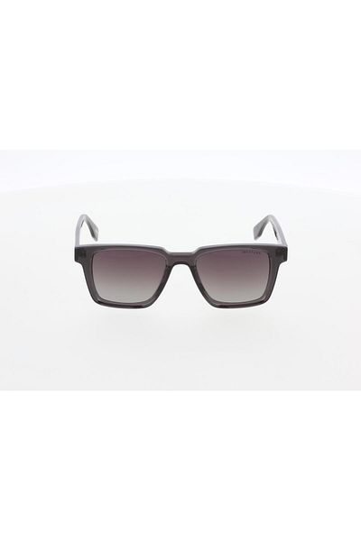 Mustang Mu2494 03 Unisex Sunglasses